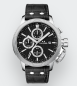 Preview: TW-Steel CE7001 Ceo Adesso Herren Uhr Chronograph Quarz
